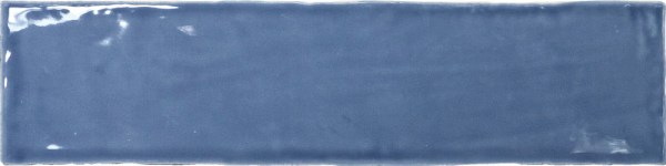 equipe/masia/equipe-masia-blue-75x30