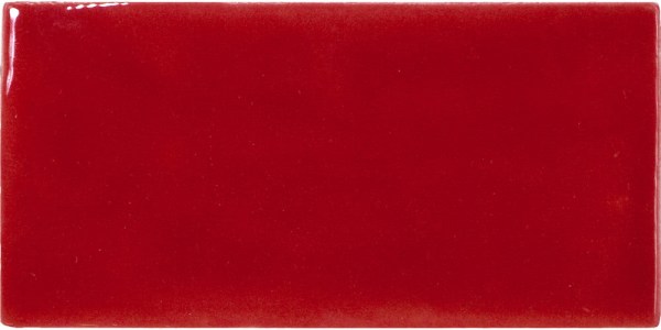 equipe/masia/equipe-masia-rosso-75x15