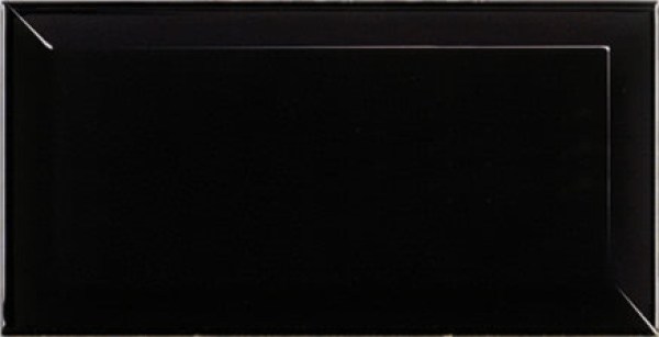 equipe/metro/equipe-metro-black-10x20