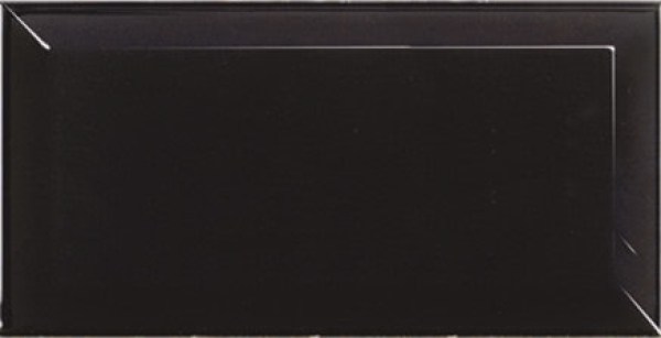 equipe/metro/equipe-metro-black-matt-10x20
