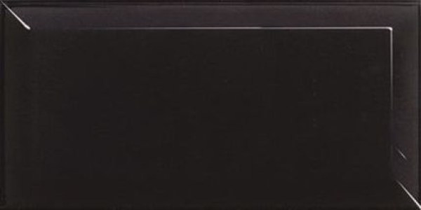 equipe/metro/equipe-metro-black-matt-75x150-mm