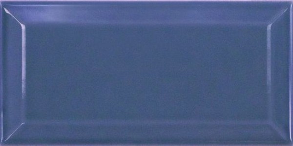equipe/metro/equipe-metro-blue-75x150-mm