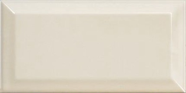 equipe/metro/equipe-metro-cream-75x150-mm