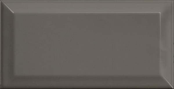 equipe/metro/equipe-metro-dark-grey-10x20