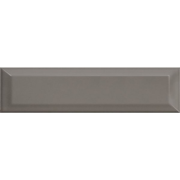 equipe/metro/equipe-metro-dark-grey-75x30