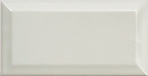 equipe/metro/equipe-metro-light-grey-10x20