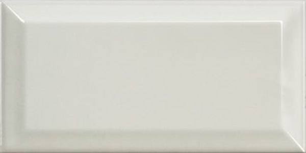 equipe/metro/equipe-metro-light-grey-75x150-mm