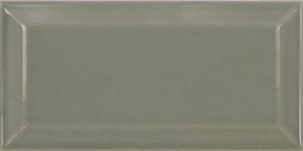 equipe/metro/equipe-metro-olive-75x150-mm