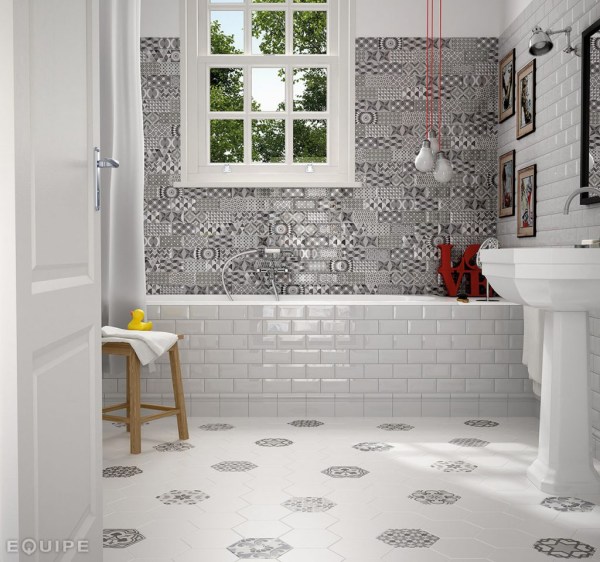 equipe/metro/equipe-metro-patchwork-bw-75x15-masodlagos