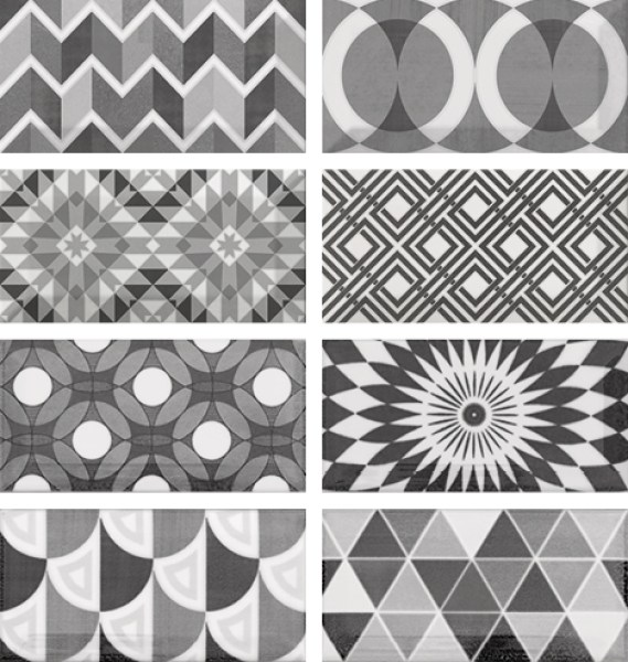 equipe/metro/equipe-metro-patchwork-bw-75x15
