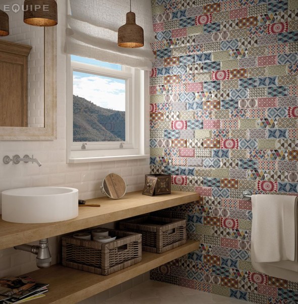 equipe/metro/equipe-metro-patchwork-colours-75x15-masodlagos