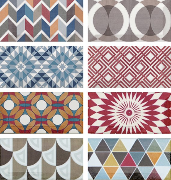 equipe/metro/equipe-metro-patchwork-colours-75x15