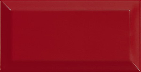equipe/metro/equipe-metro-rosso-10x20