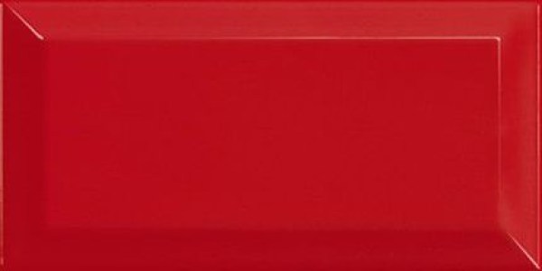 equipe/metro/equipe-metro-rosso-75x150-mm