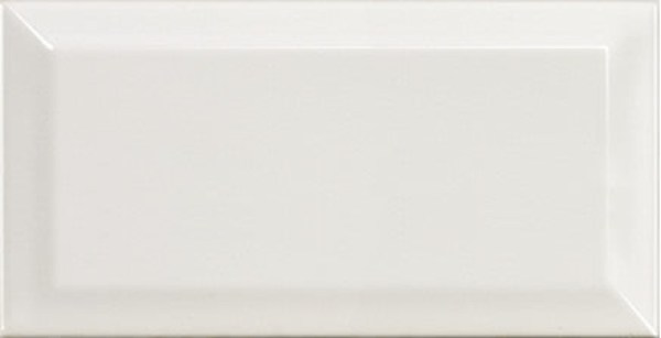 equipe/metro/equipe-metro-white-10x20