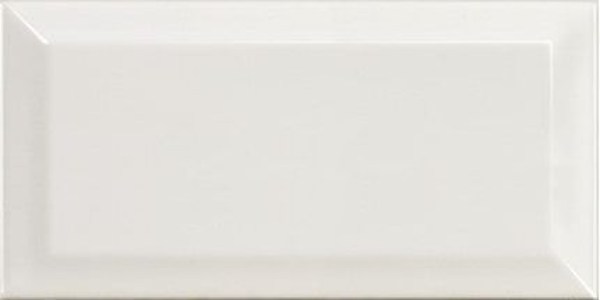 equipe/metro/equipe-metro-white-75x150-mm