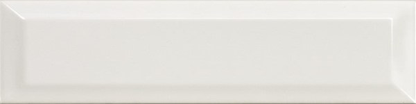 equipe/metro/equipe-metro-white-75x30