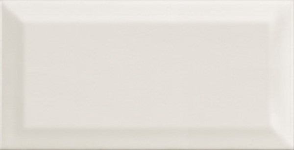 equipe/metro/equipe-metro-white-matt-10x20