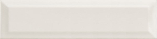 equipe/metro/equipe-metro-white-matt-75x30