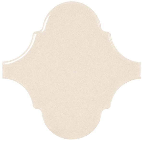 equipe/scale/equipe-scale-alhambra-cream-12x12