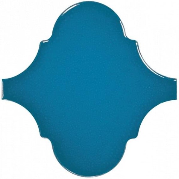 equipe/scale/equipe-scale-alhambra-electric-blue-12x12