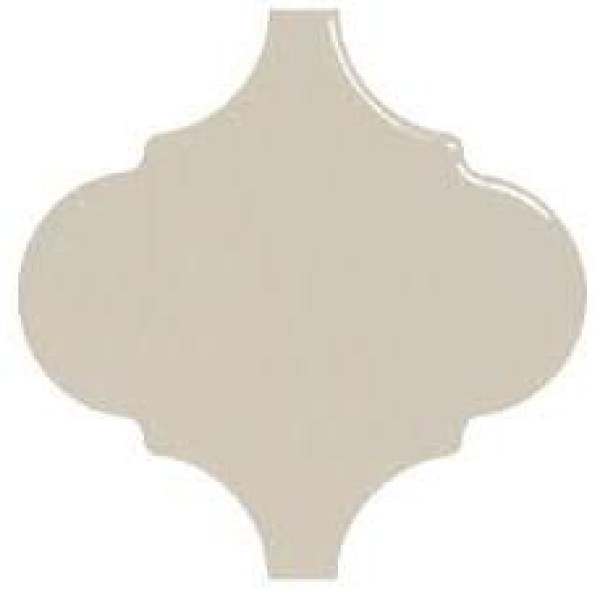 equipe/scale/equipe-scale-alhambra-greige-12x12