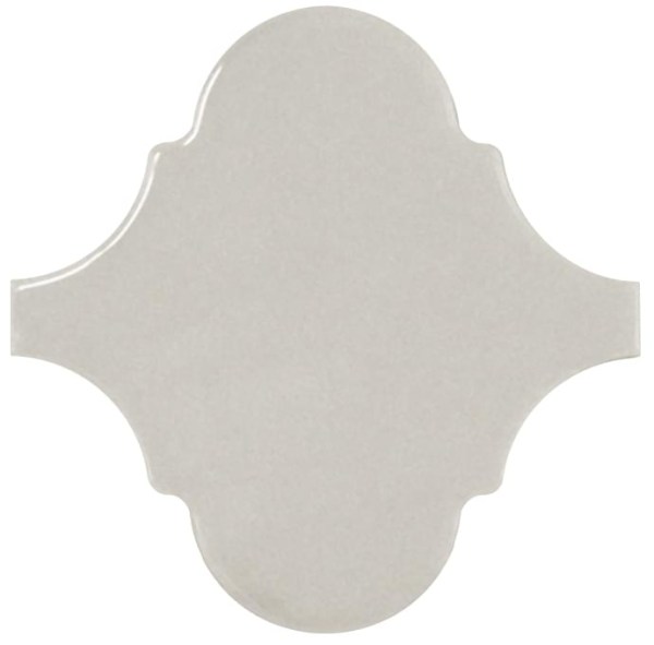 equipe/scale/equipe-scale-alhambra-light-grey-12x12