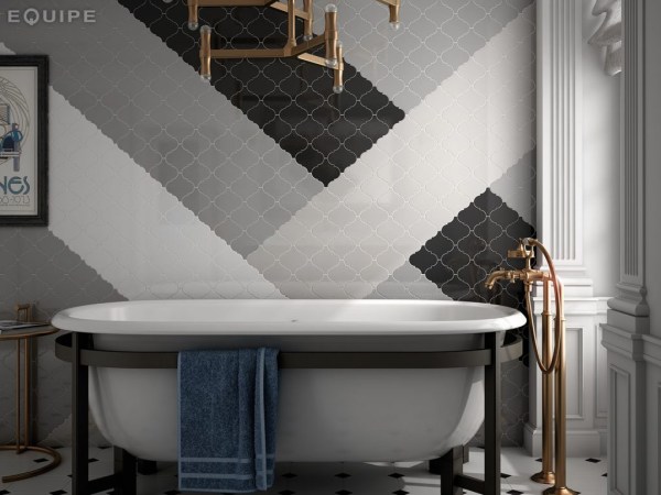 equipe/scale/equipe-scale-alhambra-light-grey