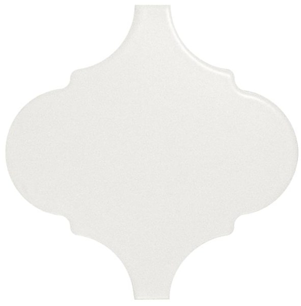 equipe/scale/equipe-scale-alhambra-white-matt-12x12