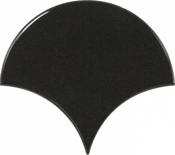 equipe/scale/equipe-scale-fan-black-106x12