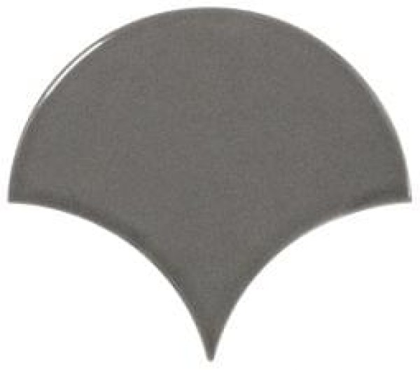 equipe/scale/equipe-scale-fan-dark-grey-106x12