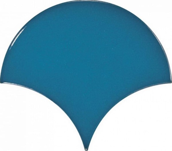 equipe/scale/equipe-scale-fan-electric-blue-106x12