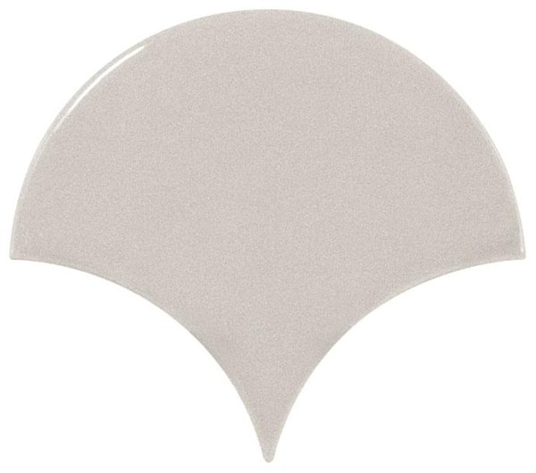 equipe/scale/equipe-scale-fan-light-grey-106x12