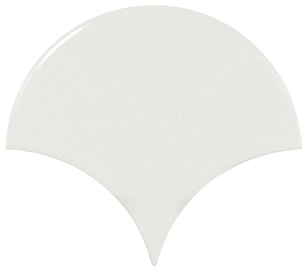 equipe/scale/equipe-scale-fan-white-106x12