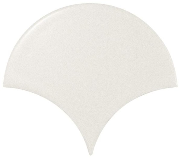 equipe/scale/equipe-scale-fan-white-matt-106x12