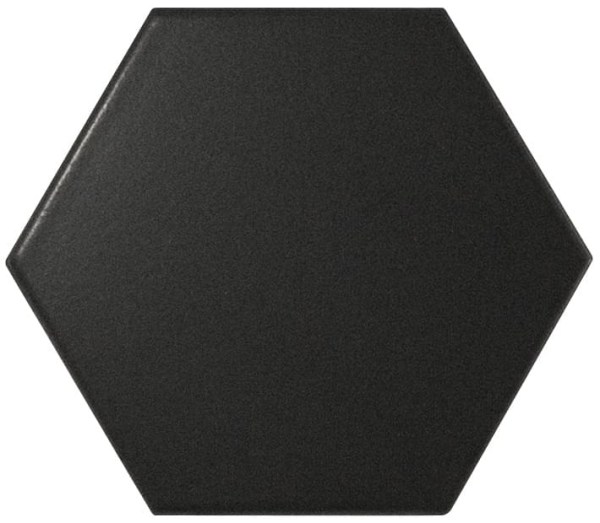 equipe/scale/equipe-scale-hexagon-black-matt-124x107