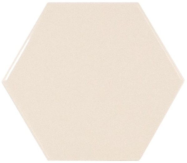 equipe/scale/equipe-scale-hexagon-crema-124x107