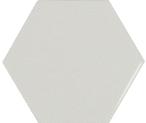 equipe/scale/equipe-scale-hexagon-mint-124x107