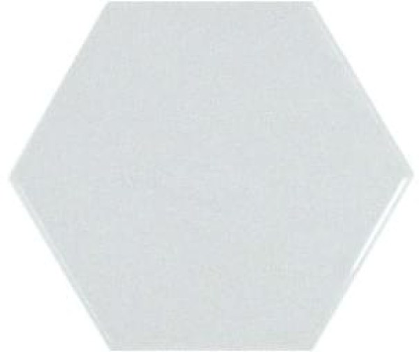equipe/scale/equipe-scale-hexagon-sky-blue-124x107