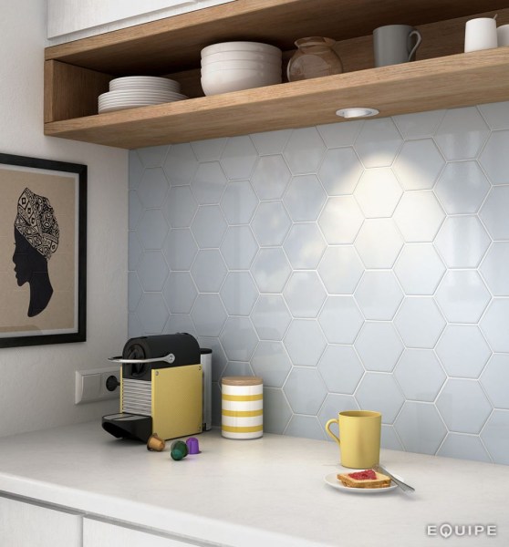 equipe/scale/equipe-scale-hexagon-sky-blue