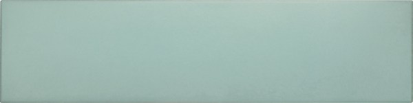 equipe/stromboli/equipe-stromboli-bahia-blue-92x368