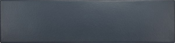 equipe/stromboli/equipe-stromboli-glassy-blue-92x368