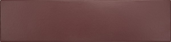 equipe/stromboli/equipe-stromboli-oxblood-92x368
