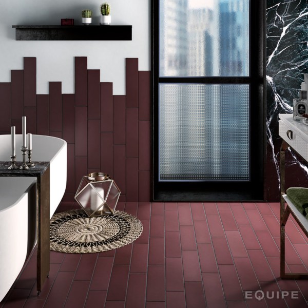 equipe/stromboli/equipe-stromboli-oxblood