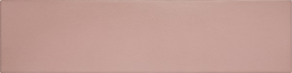 equipe/stromboli/equipe-stromboli-rose-breeze-92x368