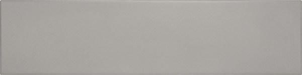 equipe/stromboli/equipe-stromboli-simply-grey-92x368