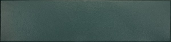 equipe/stromboli/equipe-stromboli-viridian-green-93x368