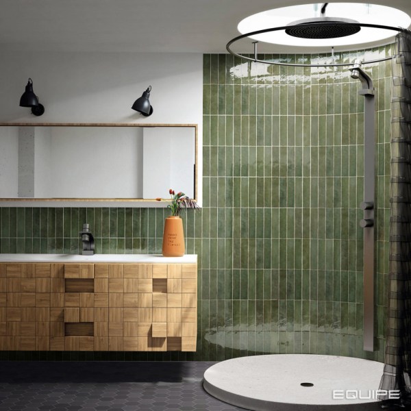 equipe/tribeca/equipe-tribeca-sage-green