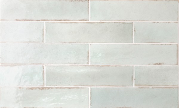 equipe/tribeca/equipe-tribeca-seaglass-mint-6x246
