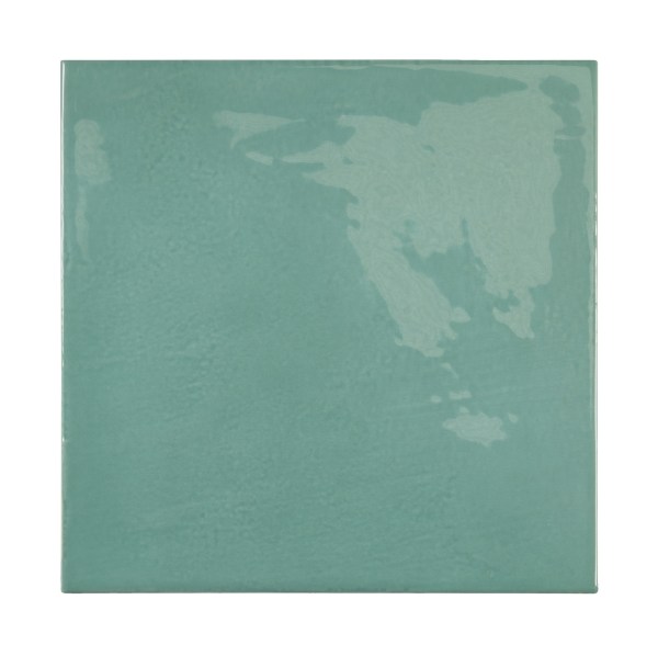 equipe/village/equipe-village-teal-132x132